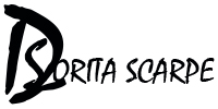 Dorita Scarpe Wholesale